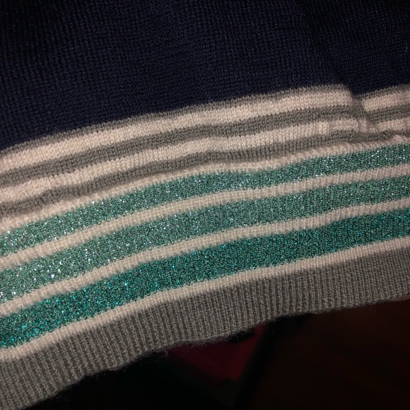 GAP merino wool sweater - Picture 2 of 3